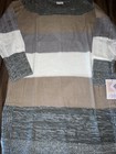 Foto 9 di 15