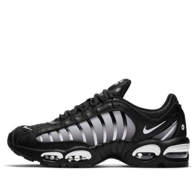 【本物保証 /関税・送料無料】Nike Air Max Tailwind 4 Nike Air Max Tailwind IV Men's Running, Cross Training