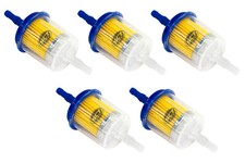 Filtre à carburant Citroen GS