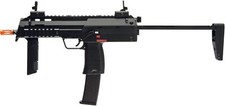Umarex Elite Force KWA MP7 GBB Airsoft Rifle New 2279020