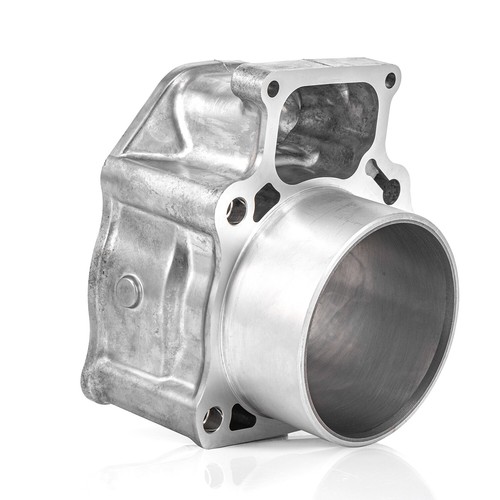 FOR Honda TRX520 FOREMAN AND RUBICON 520 EPS Cylinder Gasket Piston 2020-2024 US - Picture 13 of 18