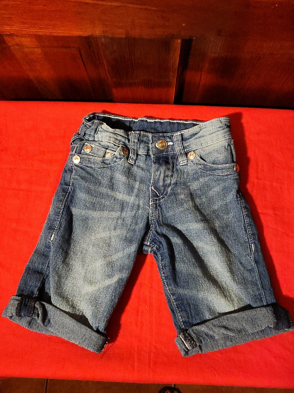 Picture 1 of 11