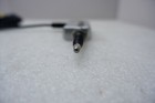 Foto 8 di 10