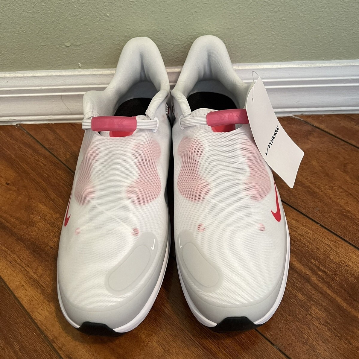 Nike Golf Shoe React Ace Nike Women's React Nike React Ace Tour