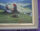 Bild 7 von 9
