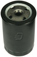 Denckermann ÖLfilter FüR Skoda Octavia Ii,Superb Ii,Yeti; Audi A3,A4,A5,Q5,TT