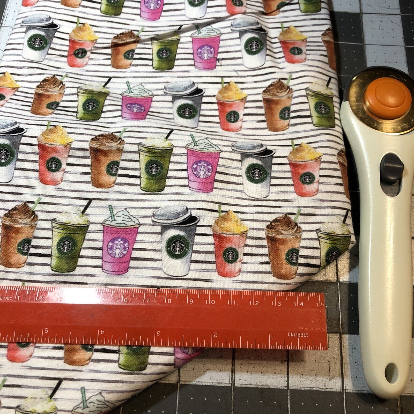 Bild 1 von 3