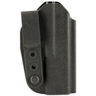 DeSantis Kydex Inside Waistband (IWB) GLOCK Hunting Gun Holsters