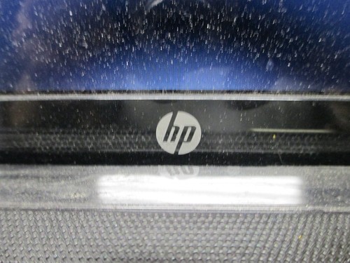 HP & Acer 17" both turn on but need to be fixed see pictures for details (Parts) - Picture 19 of 20