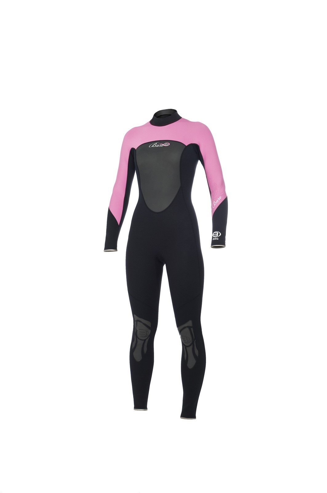 scuba-bare-thirty-woman