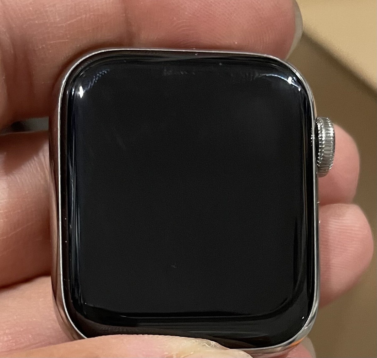 Hermes Apple Watch Series 4 | eBay Hermes Apple Watch Series 4 | eBay