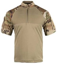 Propper  Combat Shirt - Short Sleeve