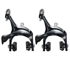 Set freni Shimano Sora R3000 colore nero