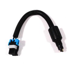 RE532949 SENSOR - FILTER MOISTURE Suitable For JOHN DEERE RE532949