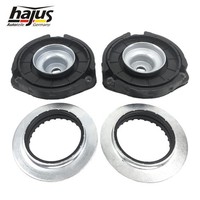 Hajus Reparatursatz FederbeinstüTzlager Domlager Audi Seat Skoda Vw Polo