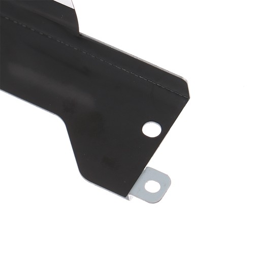 For MSI GL63 GP63 GF63 GE73 GL75 GF75 Thin Hard Drive Caddy Laptop HDD Bracket - Photo 3/8