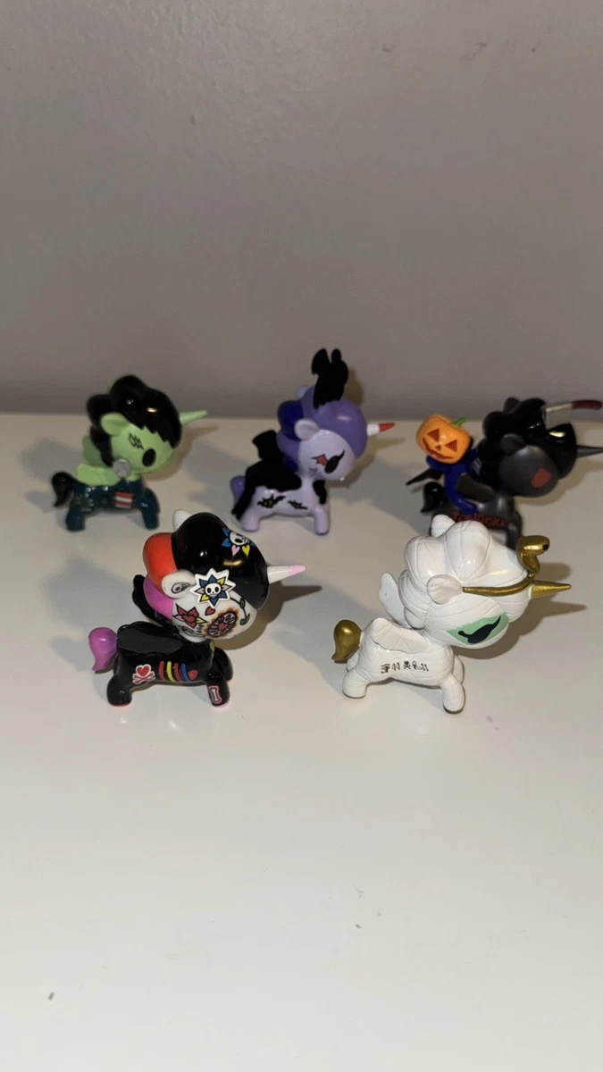 25+ Vinyl Art Toy for sale | Updated Oct 2026