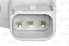2x ✅Fits VALEO 253800 SENSOR, CAMSHAFT POSITION   ⭐UK Seller⭐