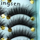 Bild 4 von 11