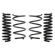 Fahrwerksfeder EIBACH Pro-Kit E10-20-014-06-22