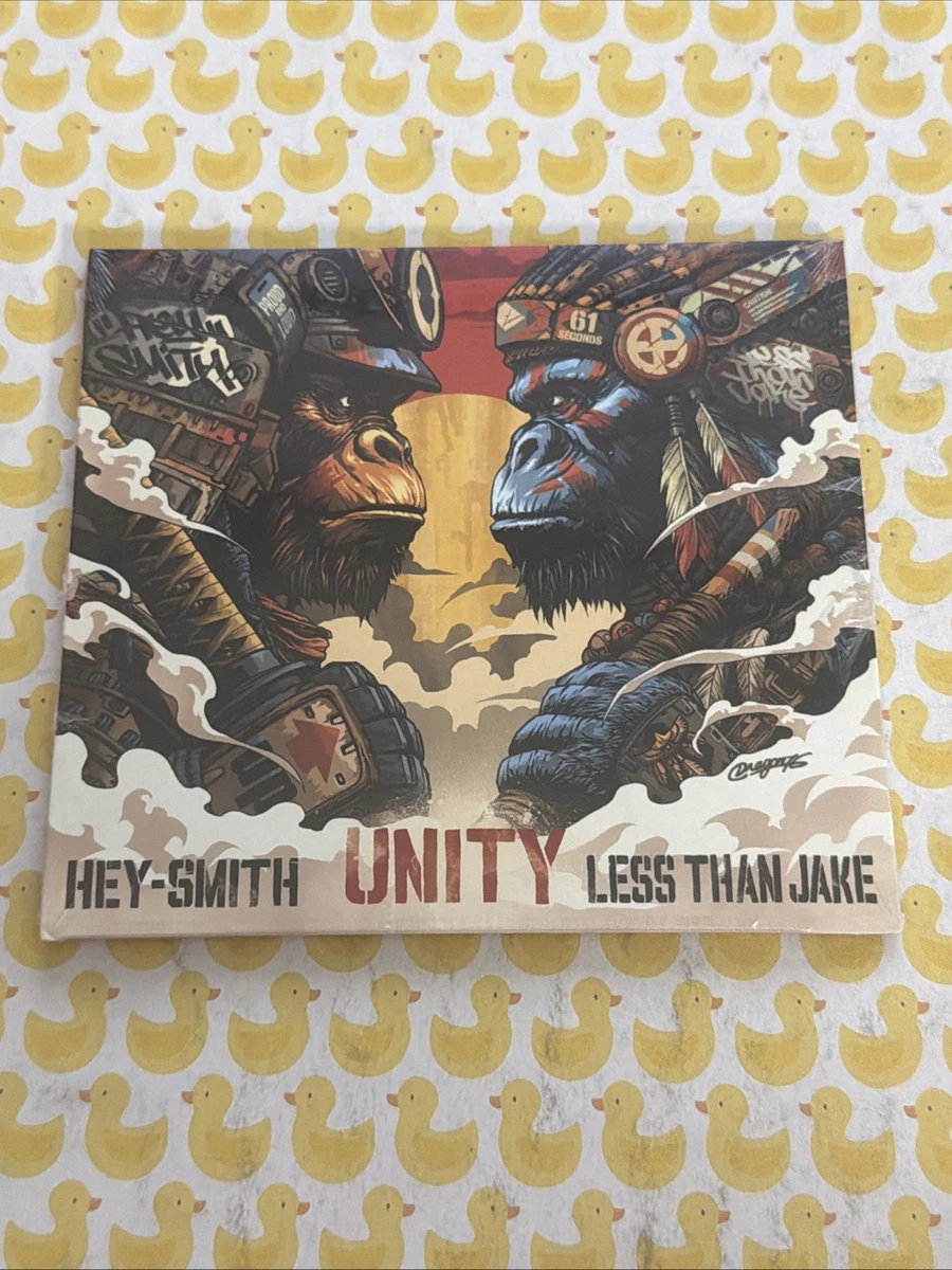 25+ Ska Music CDs for sale | Updated Oct 2026
