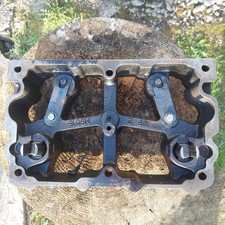 Pacbrake Model P14 - Compares To Cummins N-14 Celect - Tested - Engine Brake