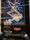 SMILE--BRUCE DERN-CAST SIGNED - MOVIE POSTER- -w/COA              ekim — photo 2