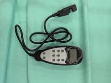 eMoMo USA Stock NHX03 8-Pin Massage Lift Chair Remote Control