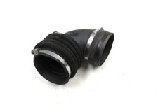 1981-1987 Jaguar XJ6 5.3  Air Intake Elbow BO...
