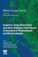 Graphene Oxide-Metal Oxide And Other Graphene Oxide-Based Composites In...