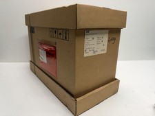 ABB ACS580-01-039A-4 + B056 + J400 + L523 frequency inverter 18.5 kW 400V new original packaging