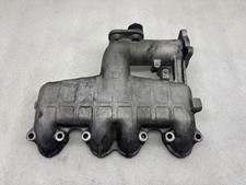 AUDI A4 8D2, B5 Ansaugbrücke 036129713J 1.90 1998 31947557