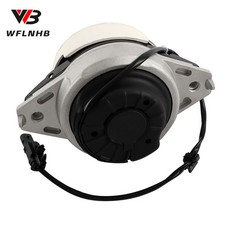 Für Mercedes W166 C292 Links Motor Motorlager Lager Motorhalterung 166 240 44 17 Für Mercedes W166 C292 Links Motor Motorlager Lager Motorhalterung 166 240 44 17