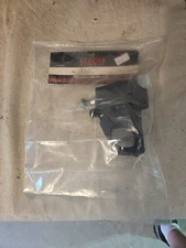 TAMA "Power Tower" Leg Joint Rack Clamp Bracket J 10 (Brand New) VHTF