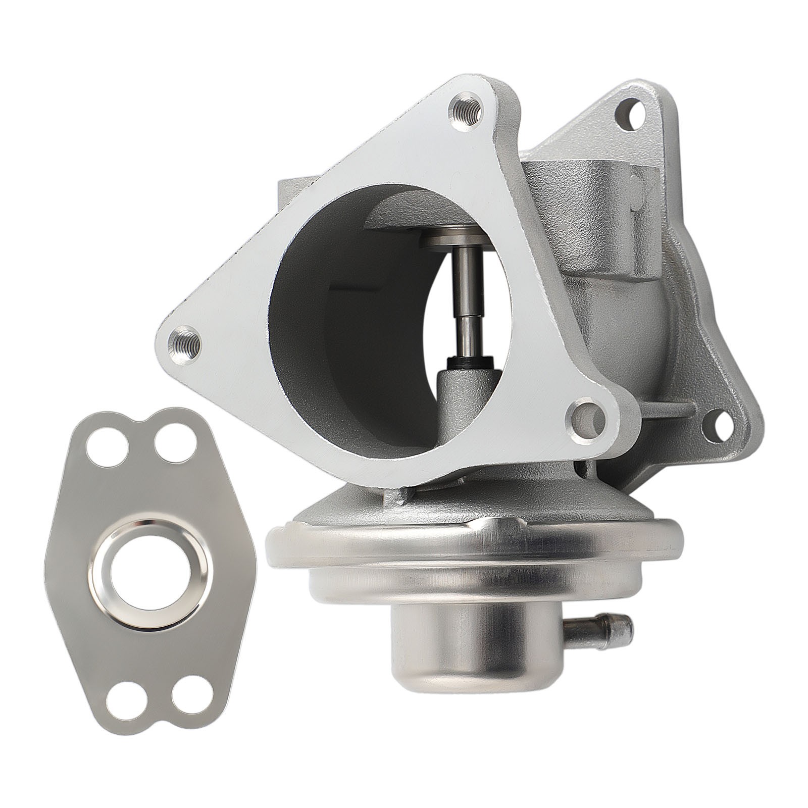 Exhaust EGR Valve for VW Golf MK IV 97-06 1.9 & 2.0 TDI 038129637D AGR Ventil