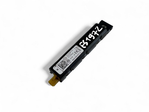 ES1972 VW Antennenverstärker 2GA035577