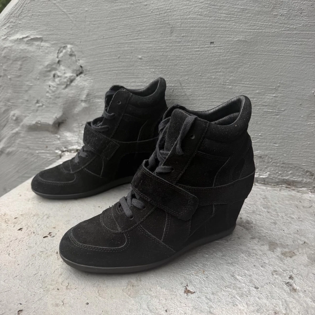 Ash Shoes for Women for sale | eBay