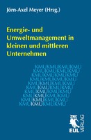 Energie- Und Umweltmanagement In Kleinen Und Mittleren Unternehmen Meyer Buch