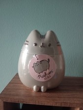 Pusheen AURA Watermelon Shower Gel