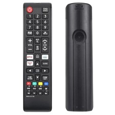 New Universal Remote Control For All Samsung Smart TV 4K LED HDTV BN59