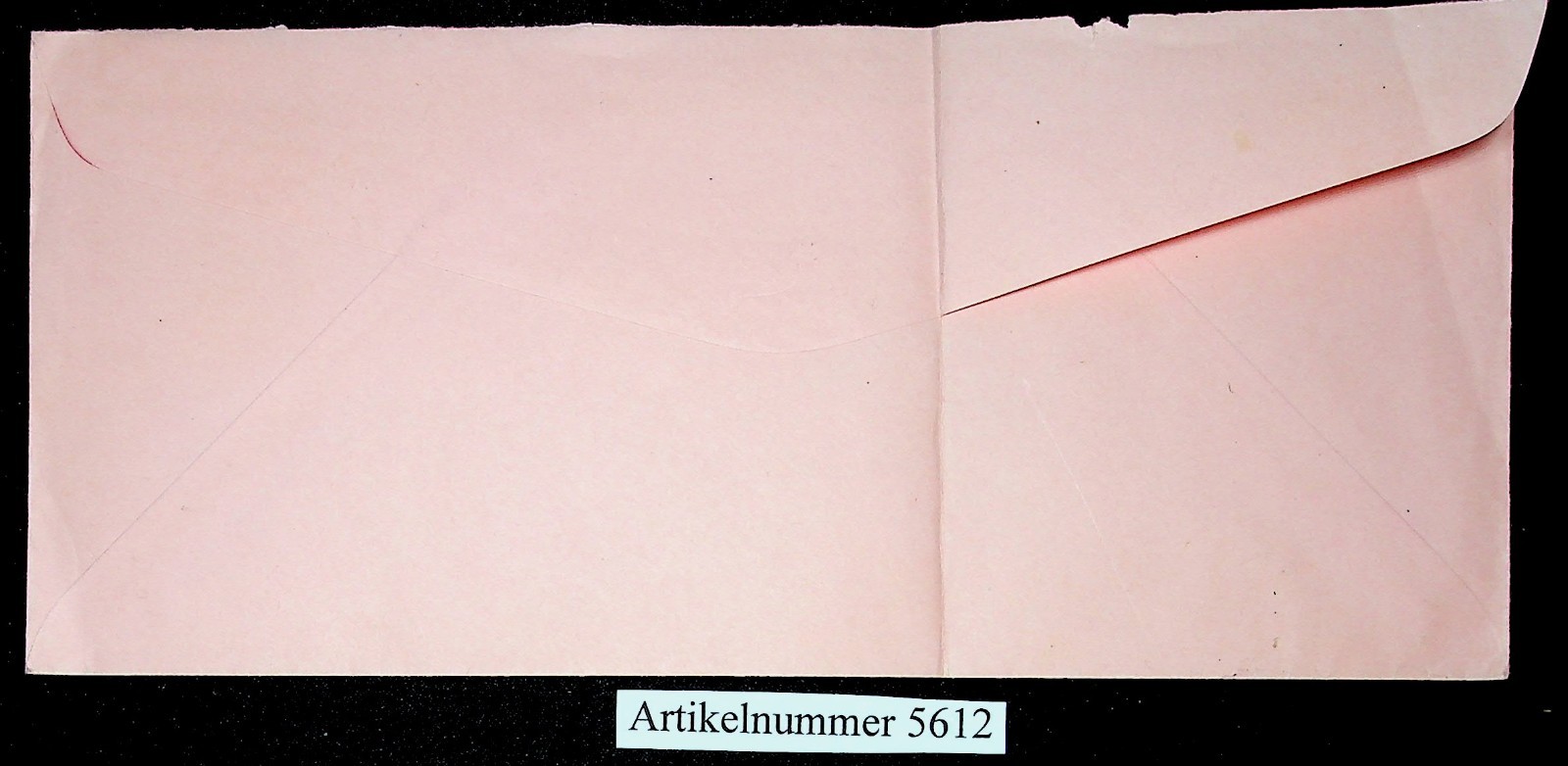 Photo 29/41