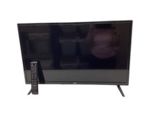 TELEVISOR LED KUNFT K7612X32H 20323174