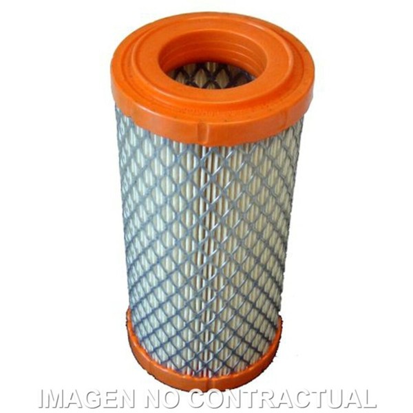 Filter Aire Meiwa Kawasaki Kaf 620 Mule FüR Motorrad Ersatzteile-image