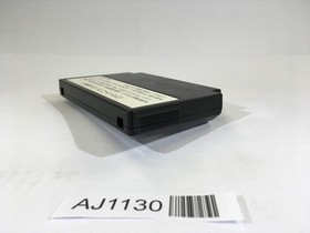 AJ1130 RAID ON BUNGELING BAY NES Famicom Japan