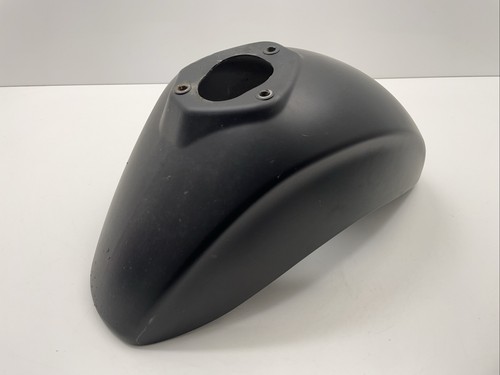 ♻️ Piaggio Vespa Sprint 125 Sport 2021 - 2023 Front Mudguard ♻️ - Picture 3 of 11