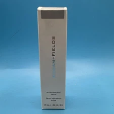 Rodan + Fields Active Hydration Serum Full Size 1 Fl. oz. New in Box