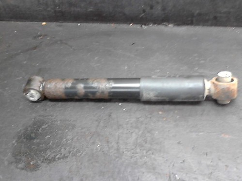 Stossdämpfer Rechts R Smart smart & passion MC 01 Coupe