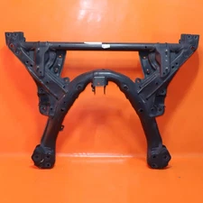 TESLA MODEL Y SUBFRAME FRONT CROSSMEMBER 2021 2022 2023 2024 RWD 1044531-00-B