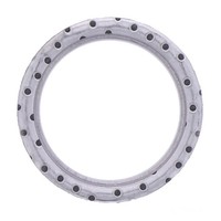 KrüMmer Dichtung 32X42X3Mm FüR Kawasaki Gpz 1100 B Bj. 1981-1982