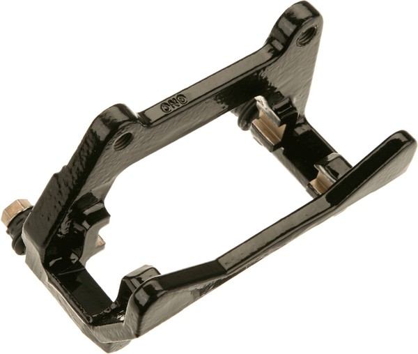Halter Bremssattel TRW BDA930 FüR 8RB 8T3 A4 Q5 Audi 8K5 A5 8F7 B8 Avant 8TA 8K2-image